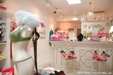 Enlarge photo 10