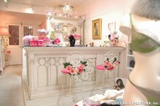 Enlarge photo 11