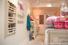 Enlarge photo 12