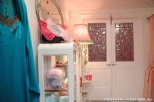Enlarge photo 15