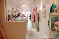 Enlarge photo 16