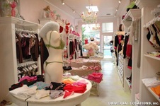 Enlarge photo 18