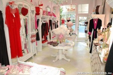 Enlarge photo 21