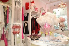 Enlarge photo 22