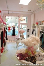 Enlarge photo 23