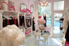 Enlarge photo 24
