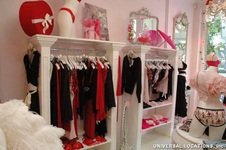 Enlarge photo 25