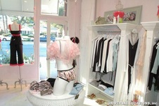 Enlarge photo 26