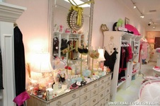 Enlarge photo 28