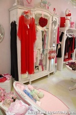 Enlarge photo 29