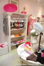 Enlarge photo 31