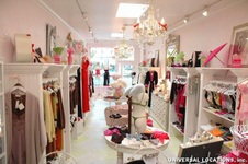 Enlarge photo 32