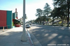 Enlarge photo 33