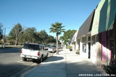 Enlarge photo 34