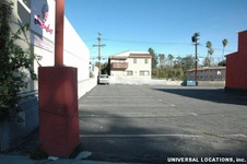 Enlarge photo 36