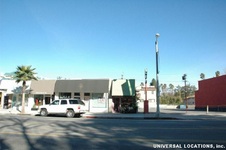 Enlarge photo 38