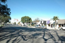 Enlarge photo 39