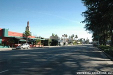 Enlarge photo 40