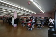 Enlarge photo 2