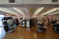 Enlarge photo 4