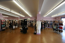 Enlarge photo 5