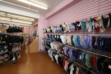 Enlarge photo 6