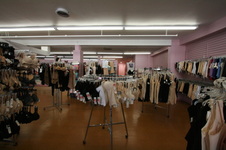 Enlarge photo 8