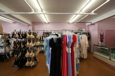 Enlarge photo 10