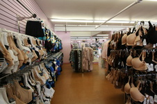 Enlarge photo 11