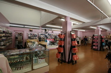 Enlarge photo 12