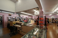 Enlarge photo 13