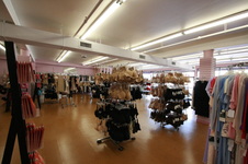 Enlarge photo 14