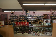Enlarge photo 15