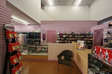 Enlarge photo 16