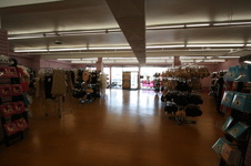 Enlarge photo 17