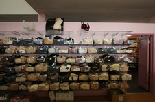 Enlarge photo 18