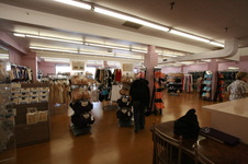 Enlarge photo 19
