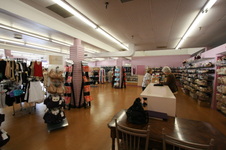 Enlarge photo 20