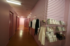 Enlarge photo 21