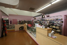 Enlarge photo 22