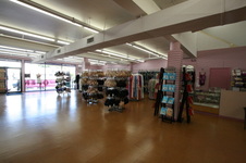 Enlarge photo 23