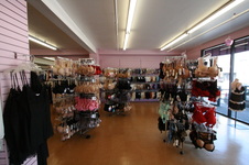 Enlarge photo 25