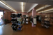 Enlarge photo 26