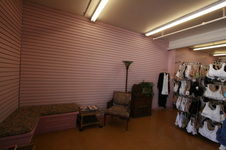 Enlarge photo 27