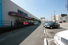 Enlarge photo 30