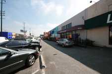 Enlarge photo 31