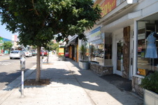Enlarge photo 3