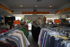 Enlarge photo 6