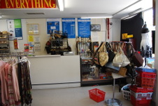Enlarge photo 7