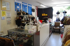 Enlarge photo 8